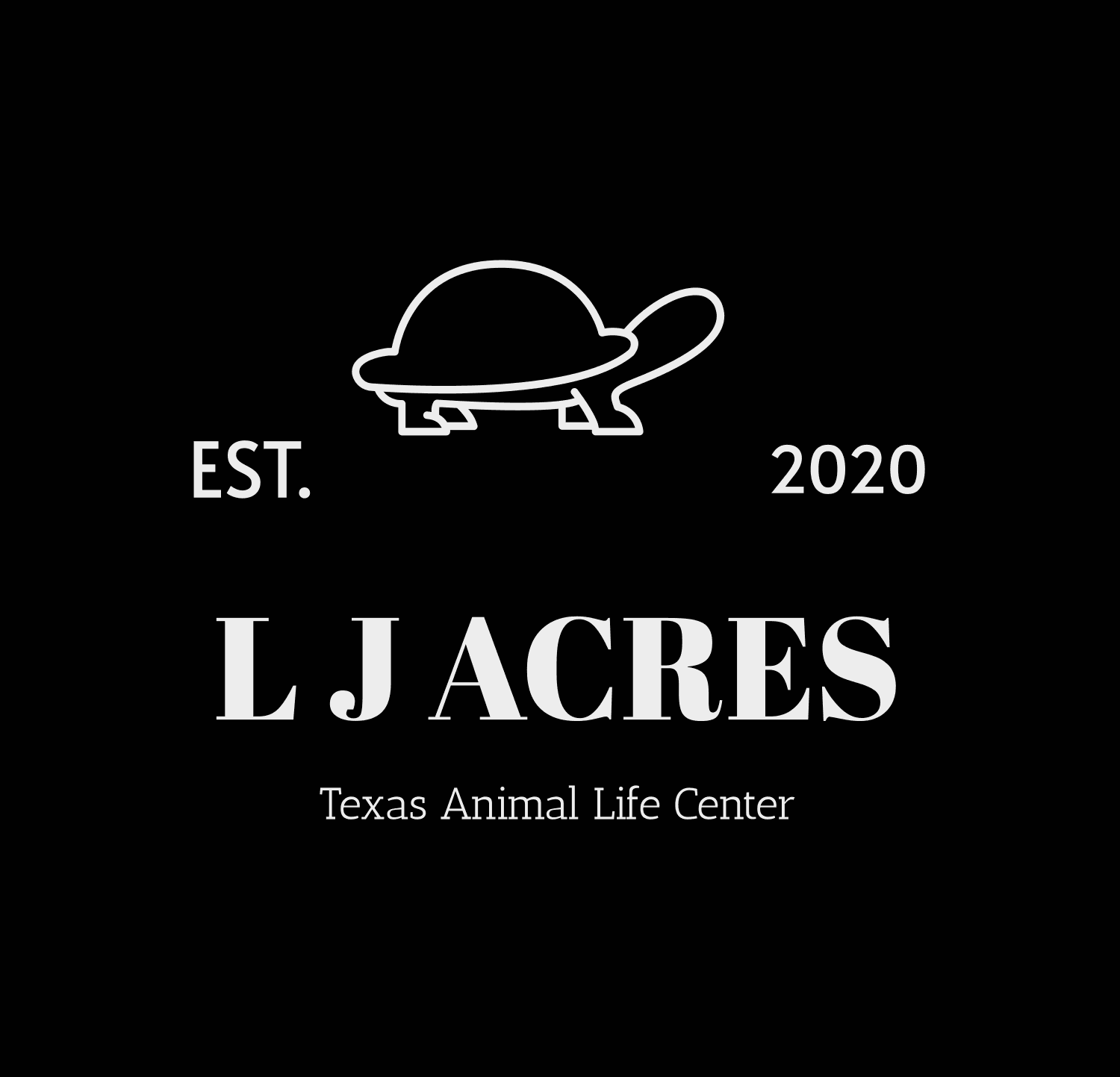 L J Acres Texas Animal Life Center